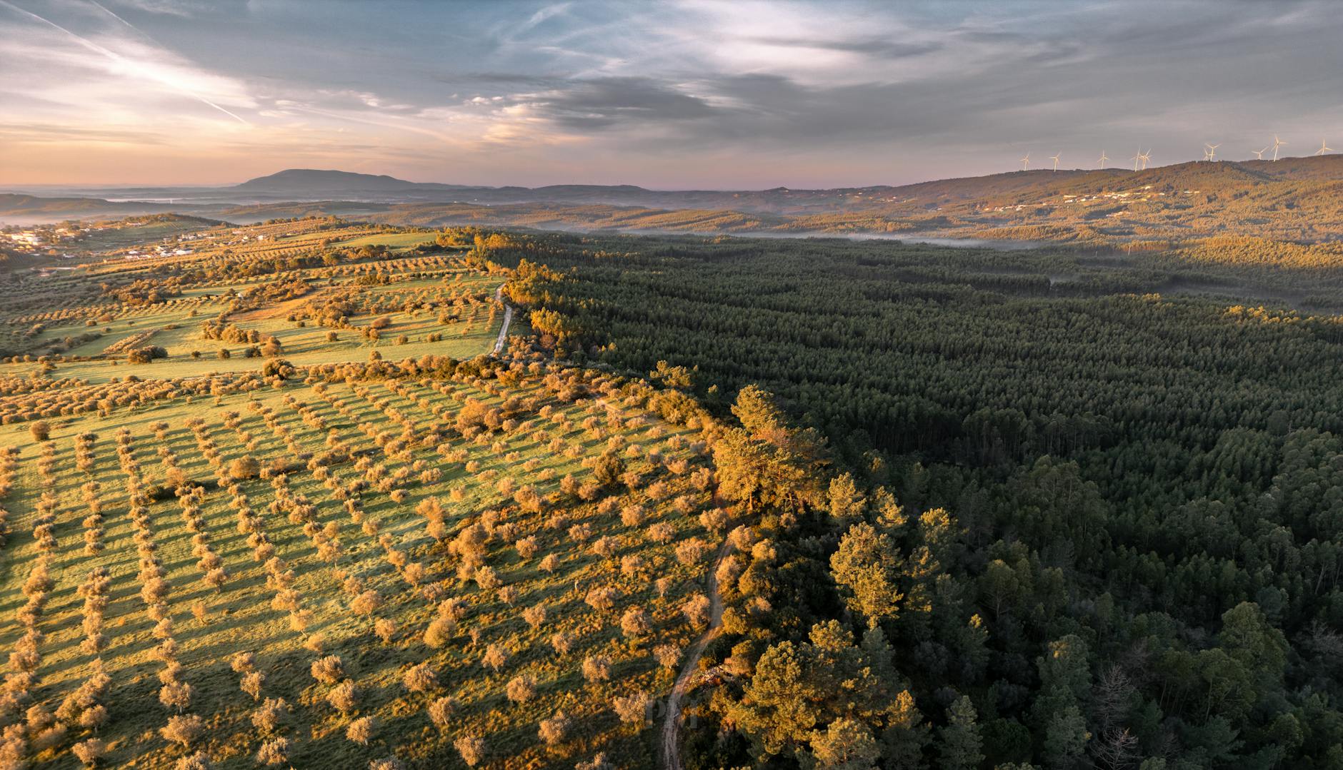 Discover Underrated Places in Portugal Beyond the Usual Spots