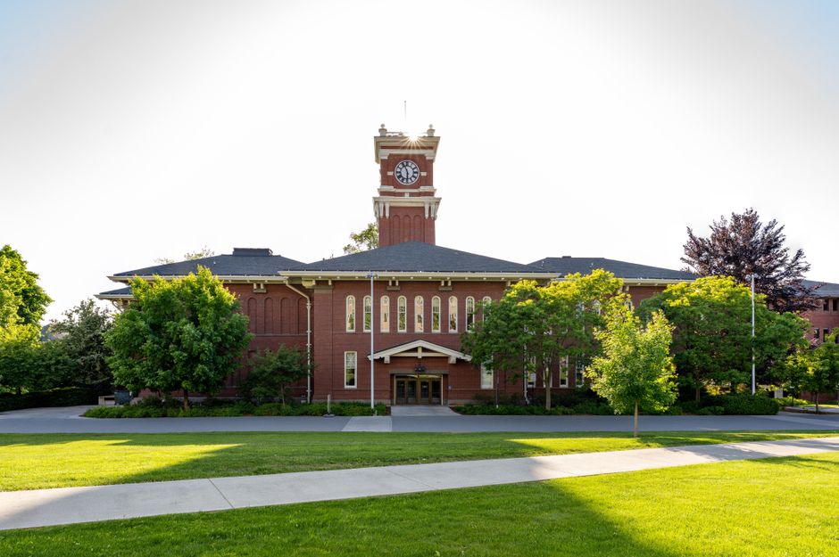 Pullman, Illinois, USA