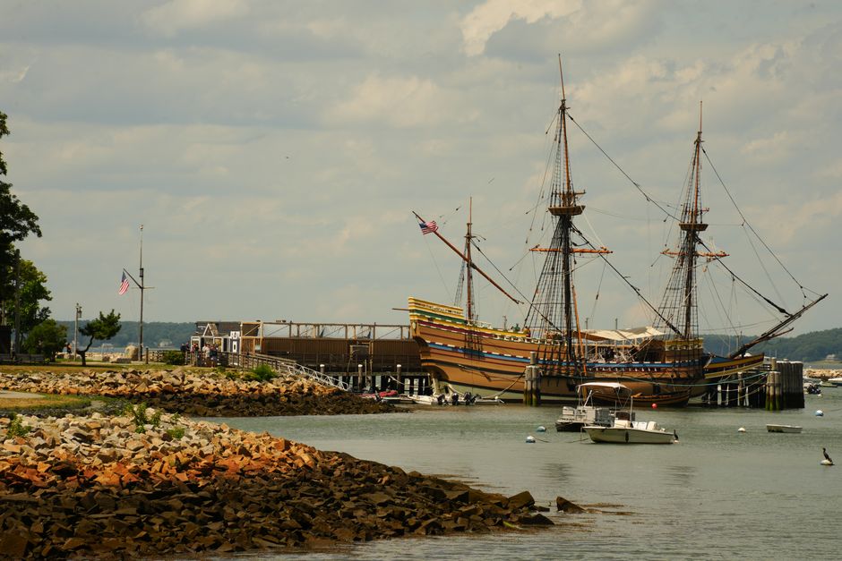 Greenport, USA