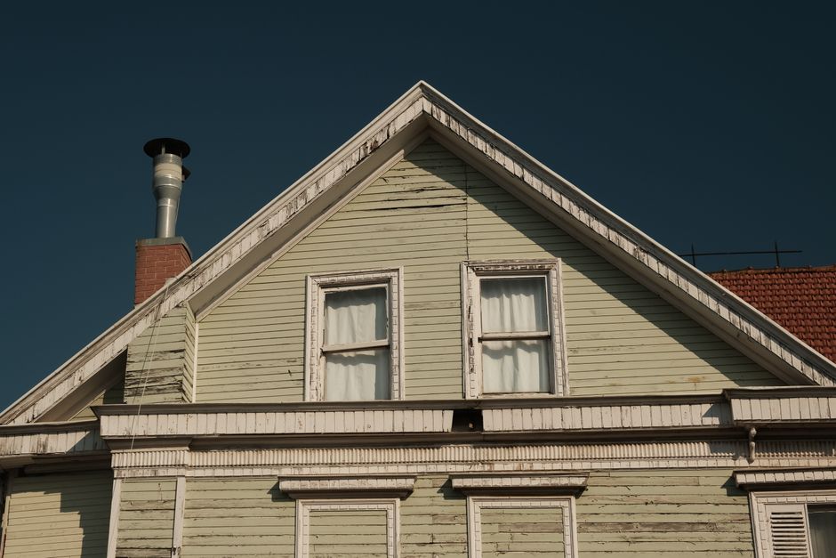 Cutchogue, USA