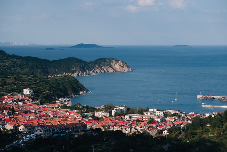 Sviyazhsk Island-Town, Sviyazhsk, Russia