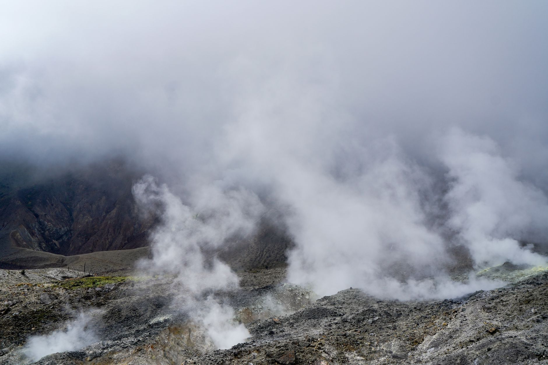 Do you prefer to keep your gym at a warm temperature while y? Discover Earth's Heat.