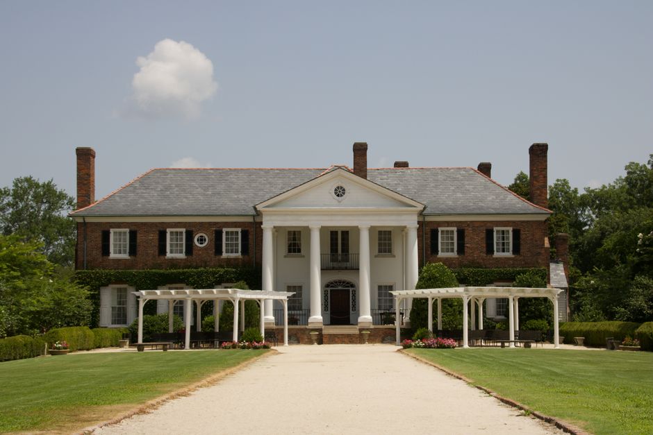 Cheraw, South Carolina, USA