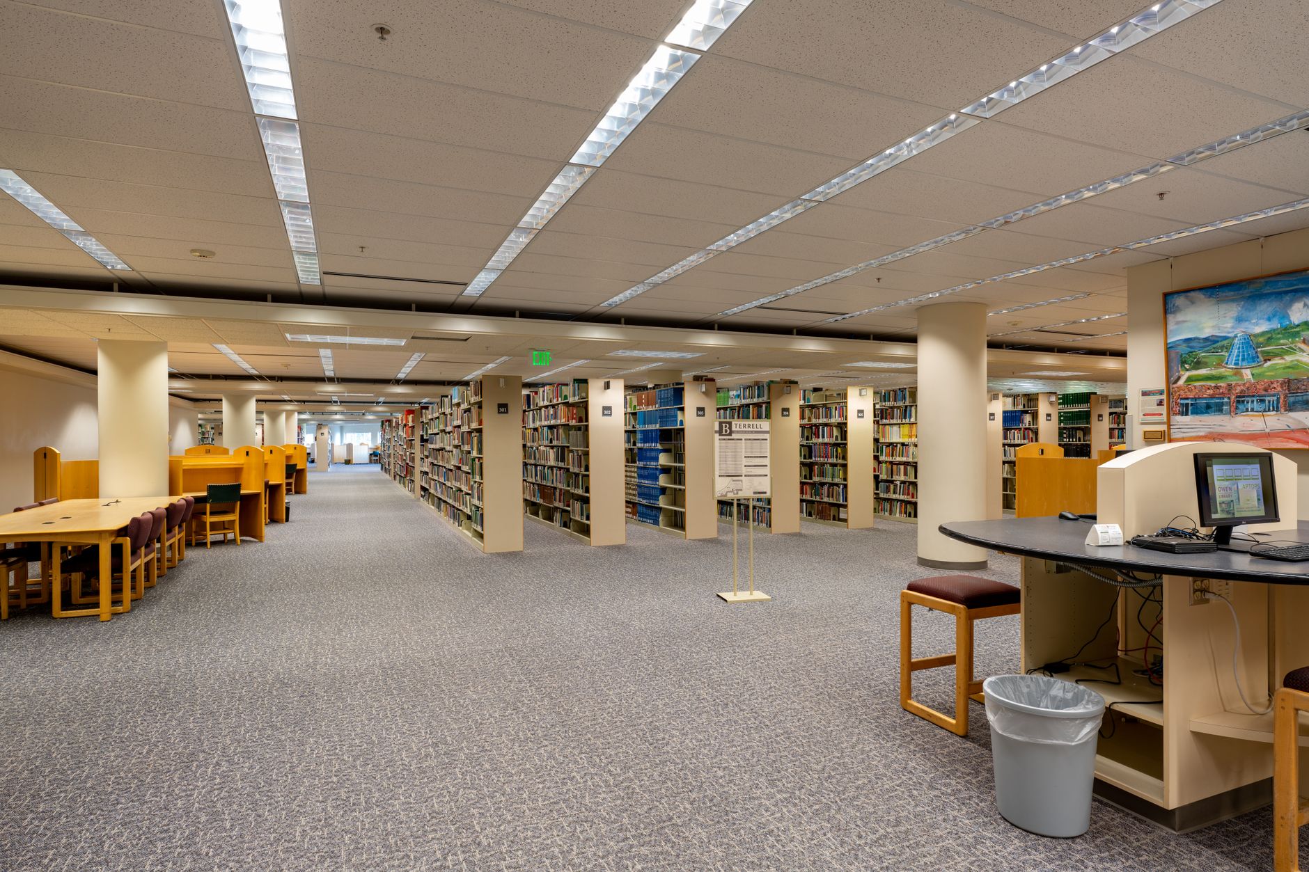 Kun Ting Study Hall, Ping Shan, Hong Kong