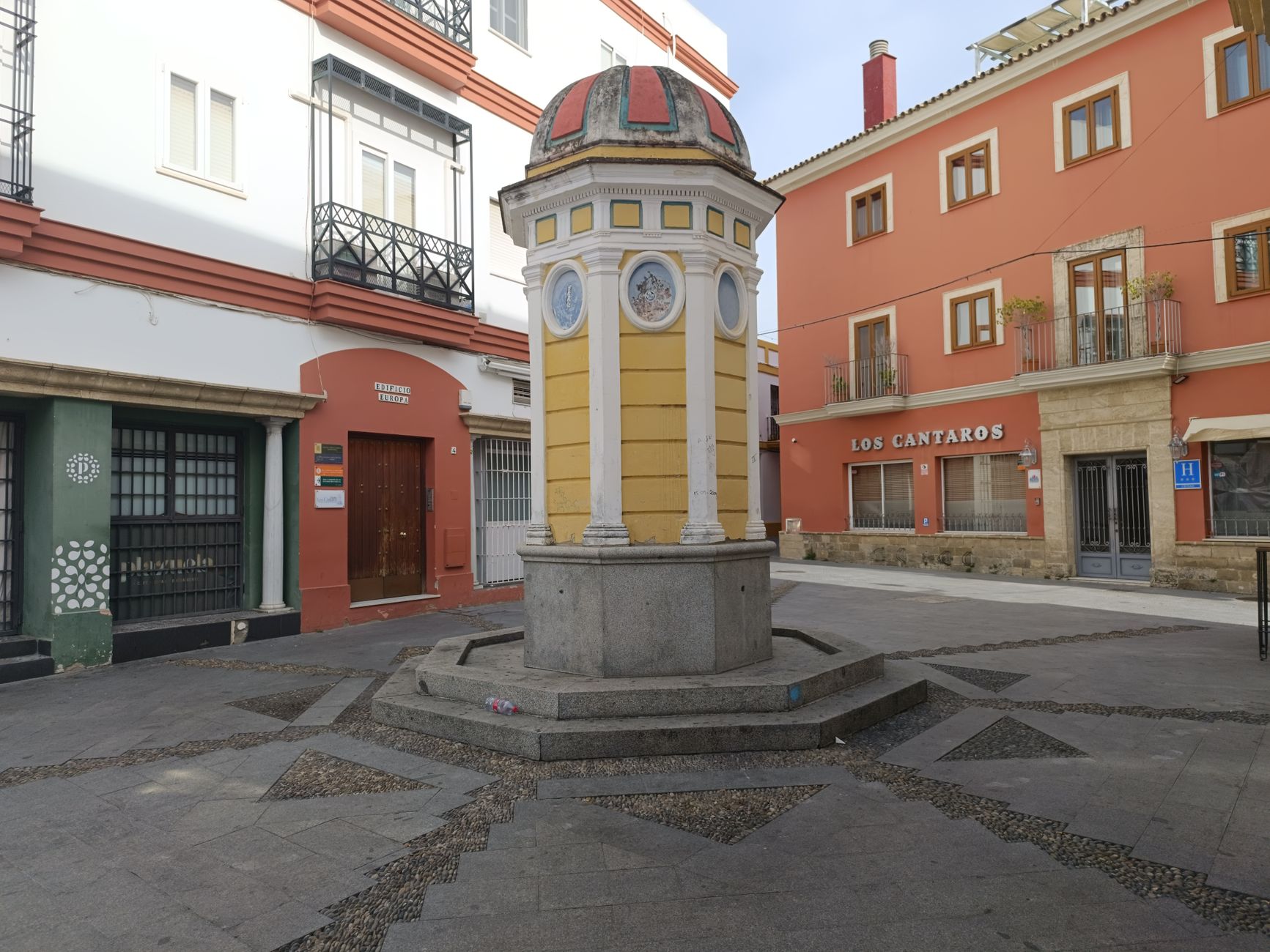 Does Marbella Feel Like a Quiet Small Town After Summer? Uncover Its Hidden Layers