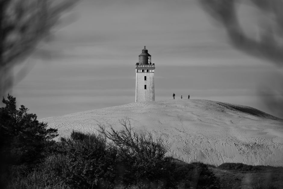 East Riding of Yorkshire, UK