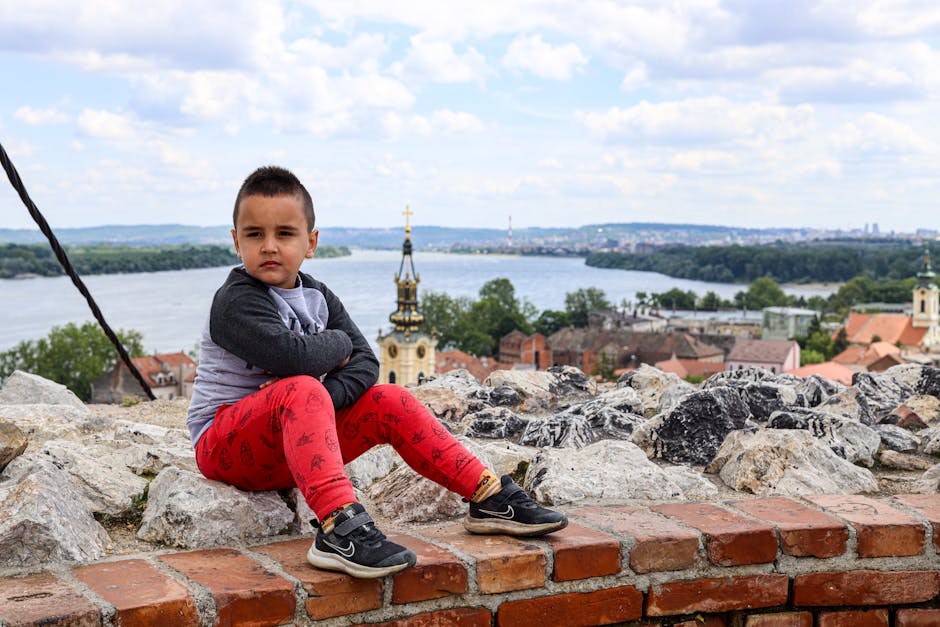 Novi Sad, Serbia