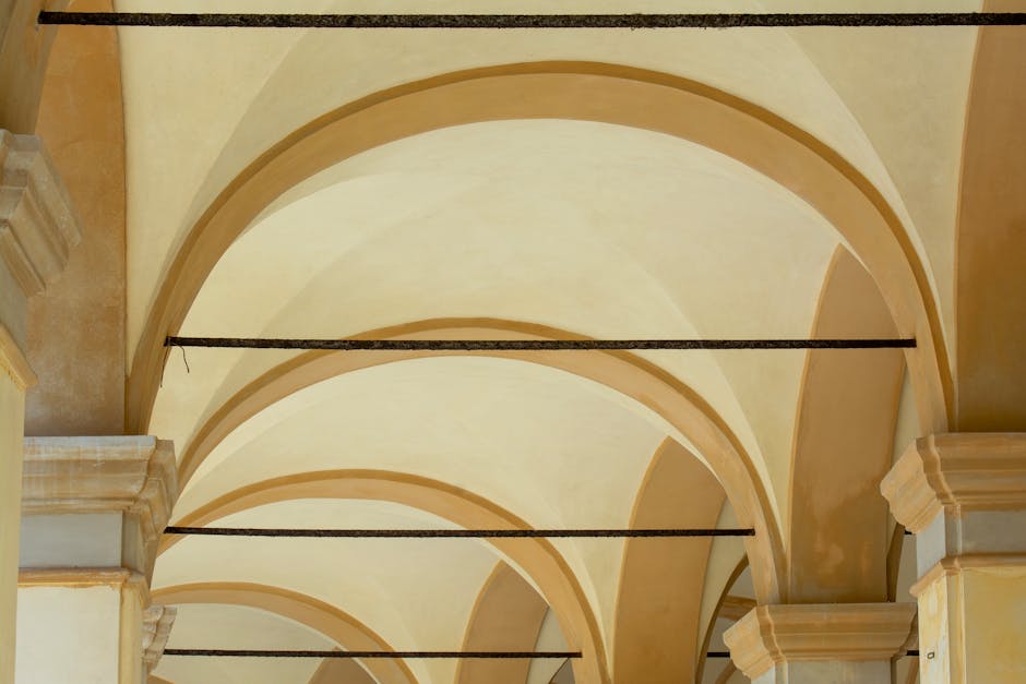 Bologna, Italy