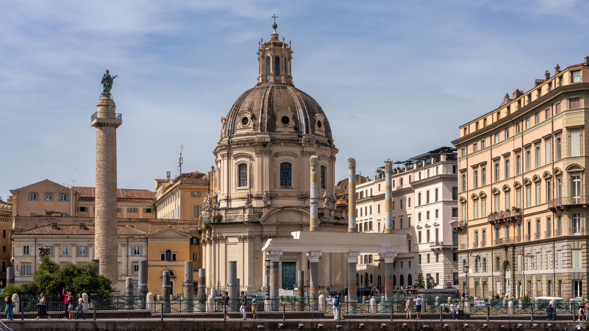 Il Trippaio di San Frediano, Florence, Italy