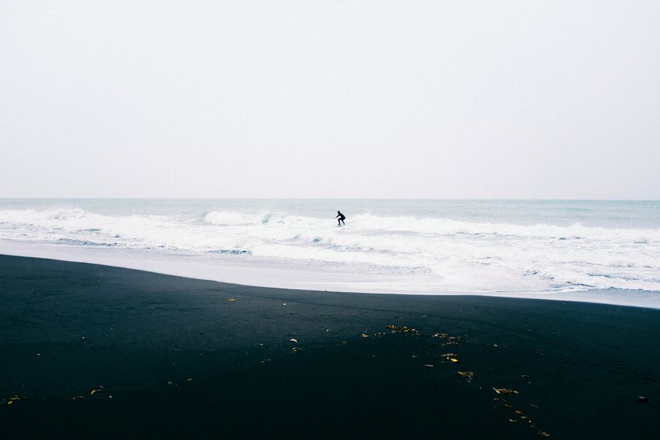 Tabanan, Bali, Indonesia