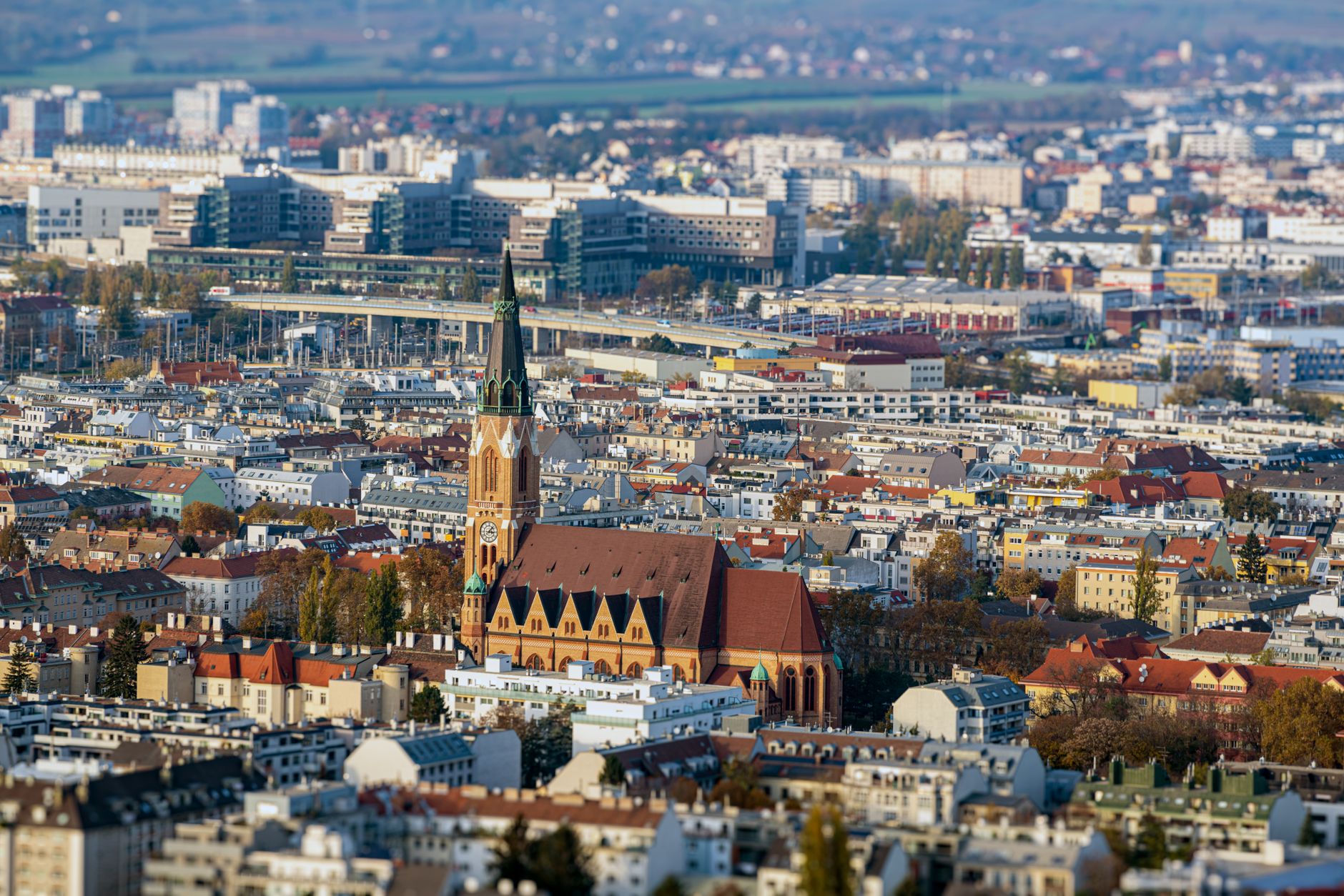 Hidden Beer Gardens in Munich Open in Autumn: Cozy Pints & Untold Tales