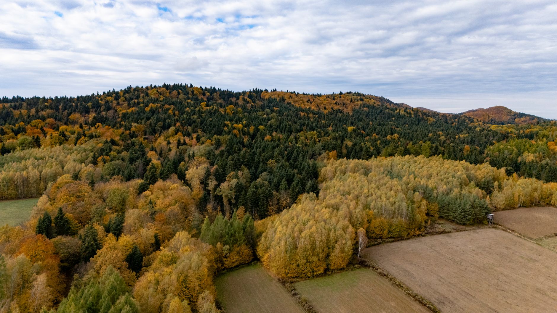 Großhesselohe, Germany