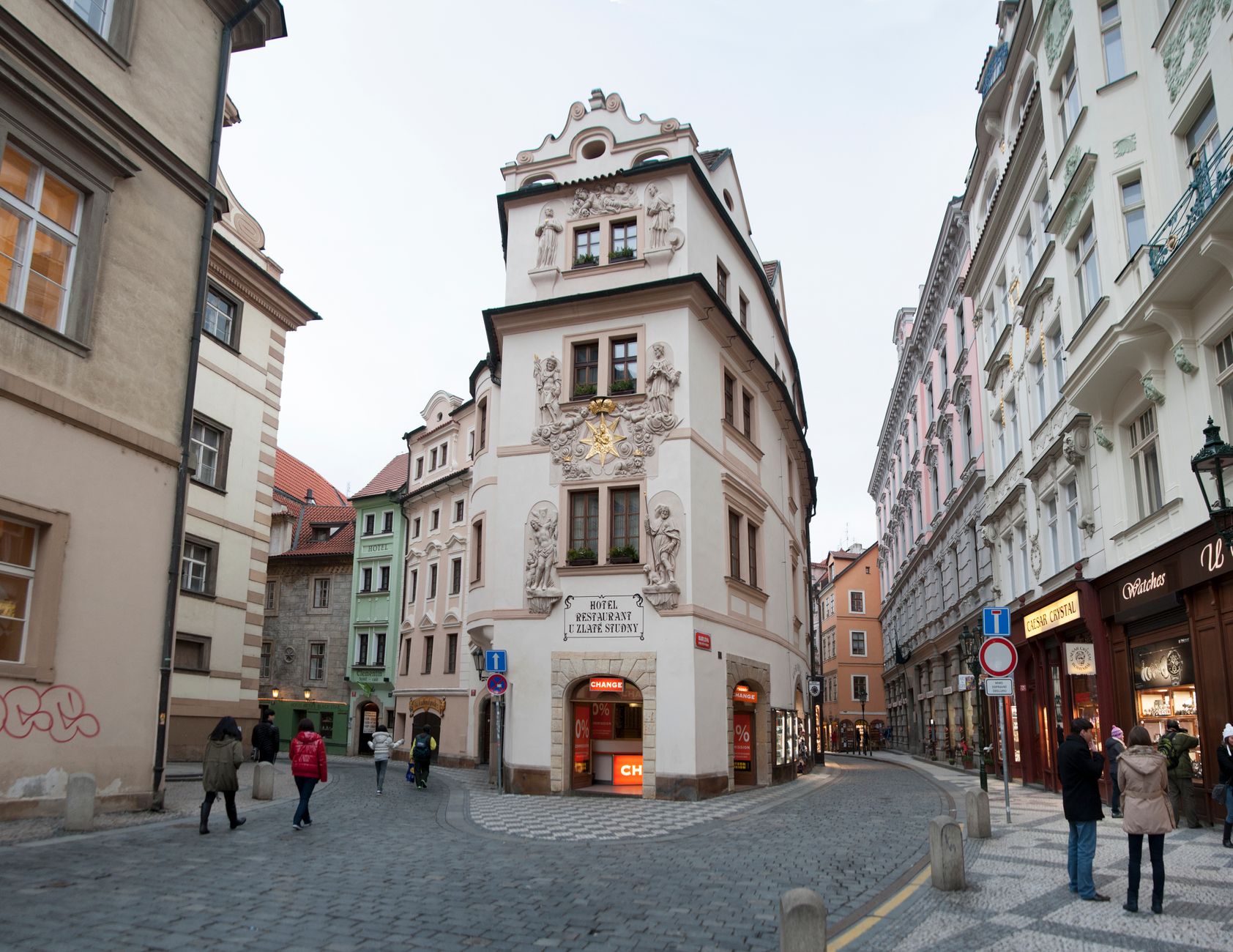 Munich, Germany