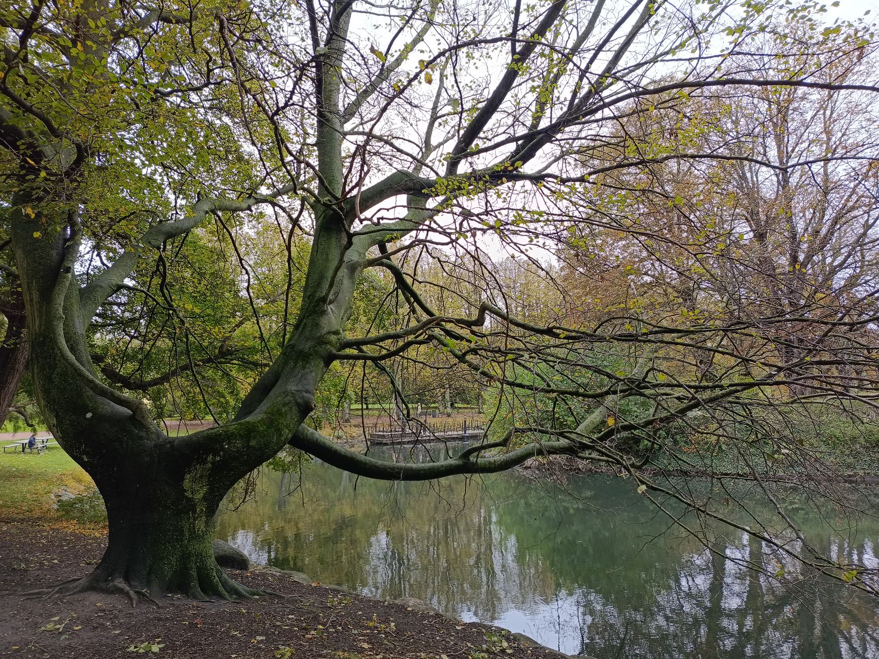 Munich, Germany