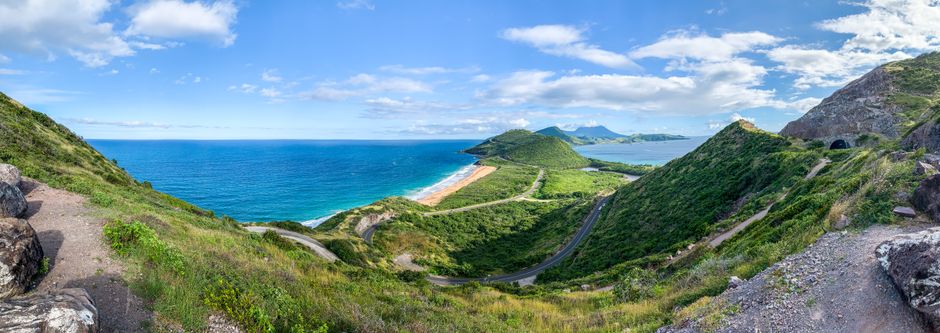 Lord Howe Island, Australia