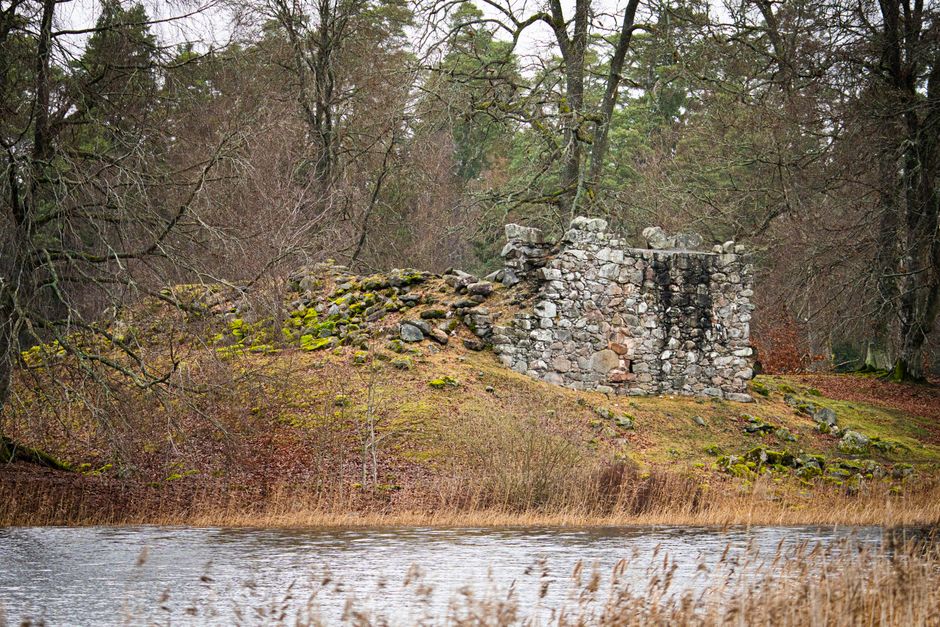 Surrey, England