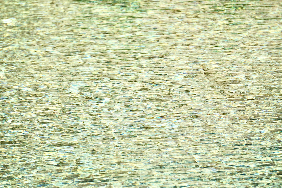 Along Whitetop Laurel Creek, Virginia, USA