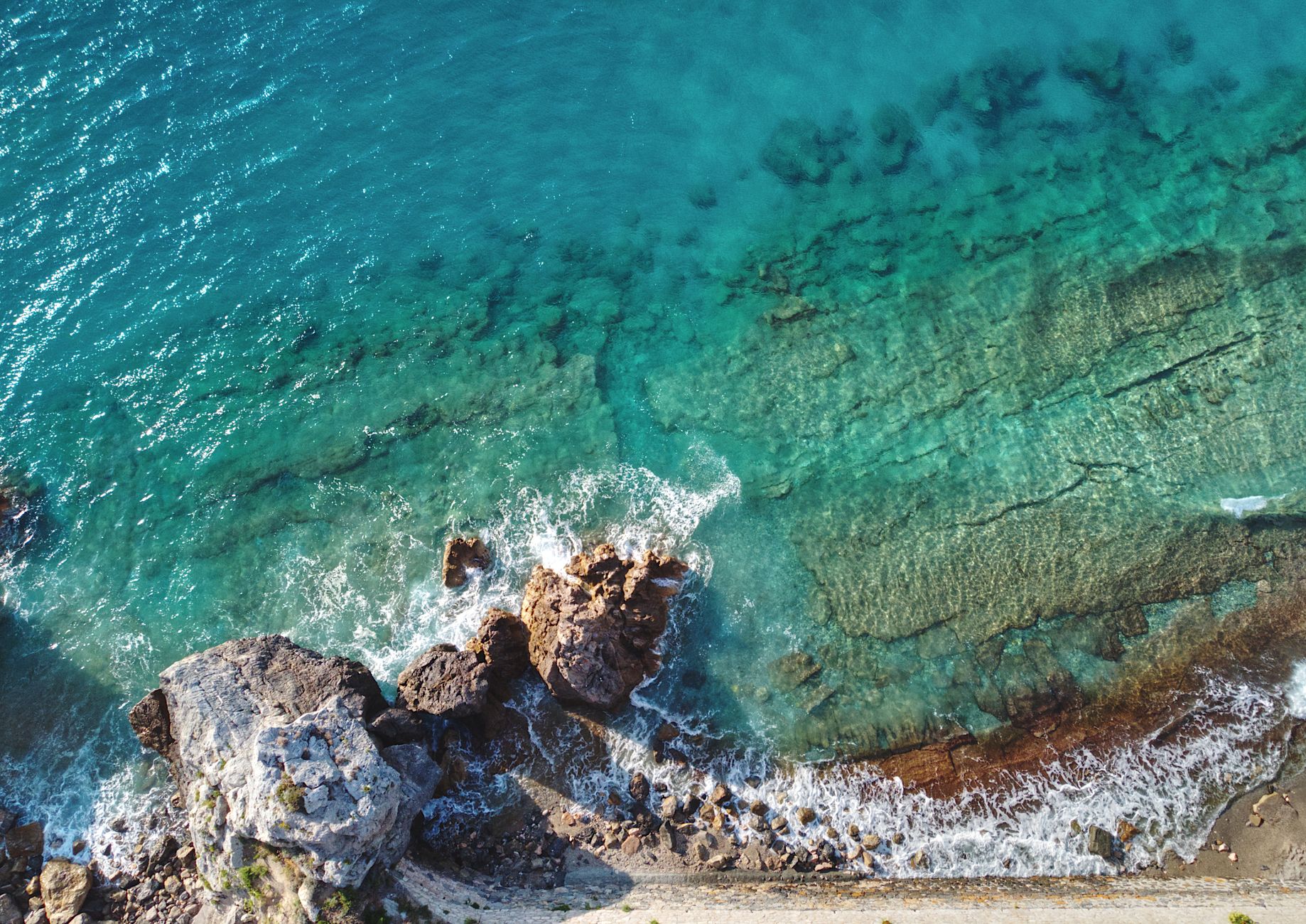 Hidden Glamour: What Places on the French Riviera are Known for Celebrities?