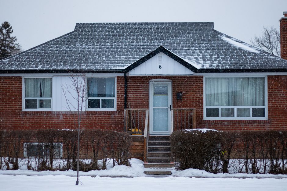Calgary, Alberta, Canada