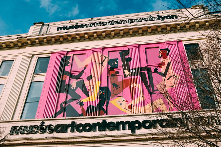 Montreal, Quebec, Canada