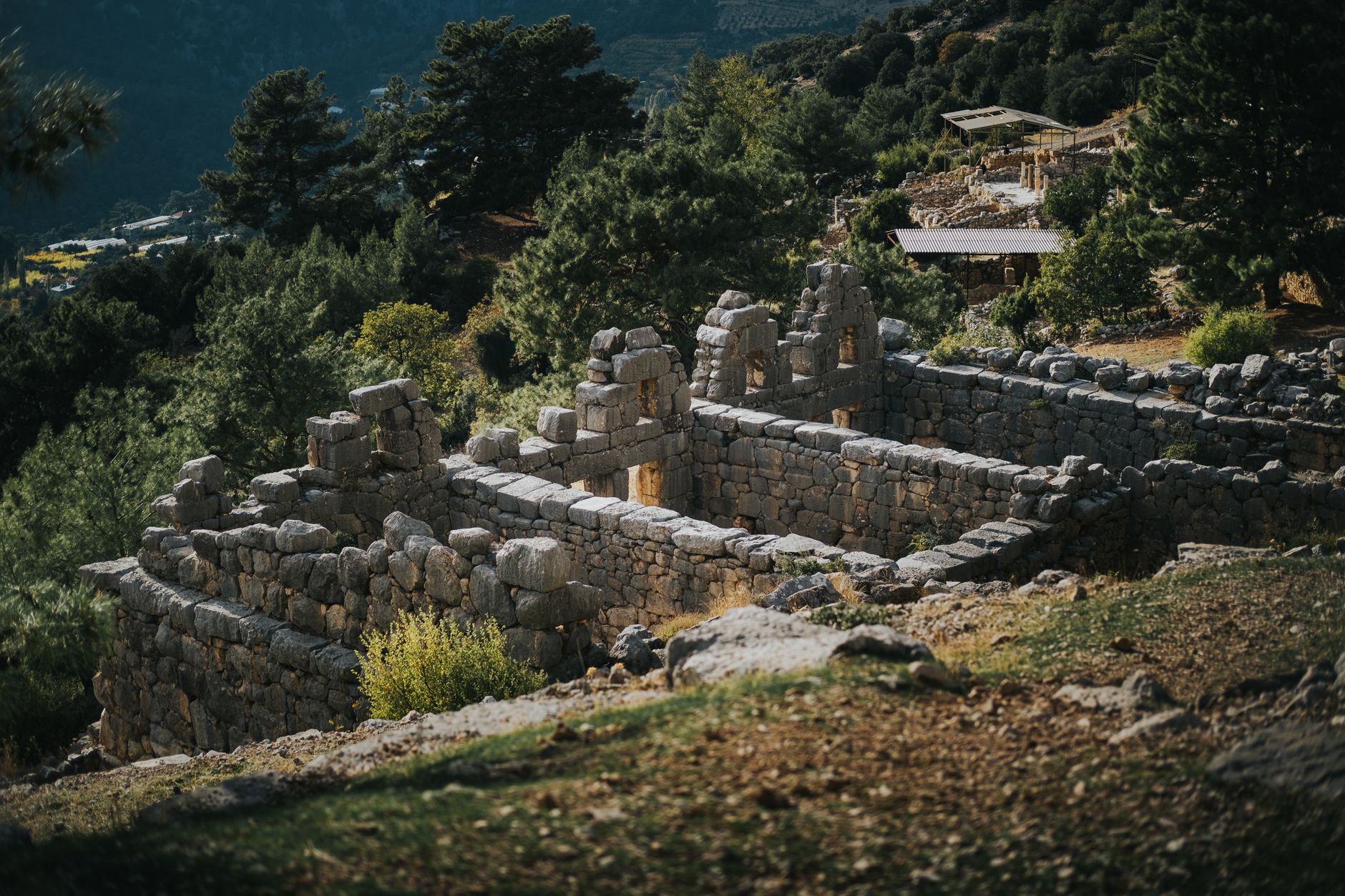 How Can Duration Protect a Portfolio? Unearth 8 Timeless Travel Gems
