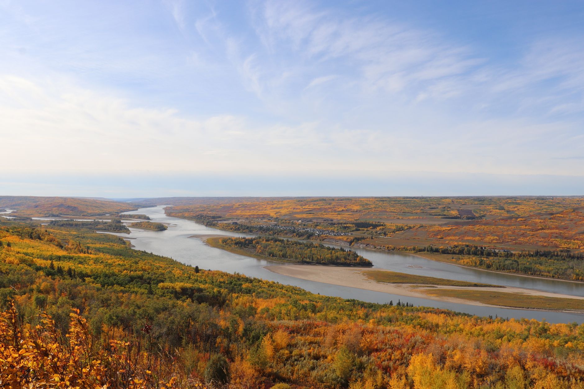 How Can I As a USA Consumer Help Canada? Explore Beyond the Usual