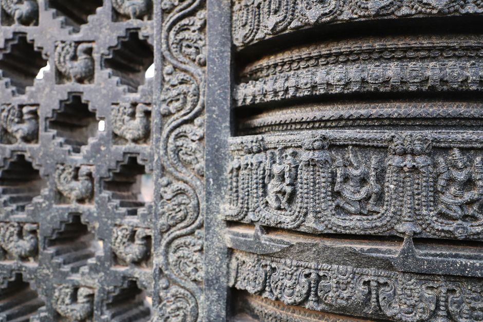 A-Ma Temple, Macau