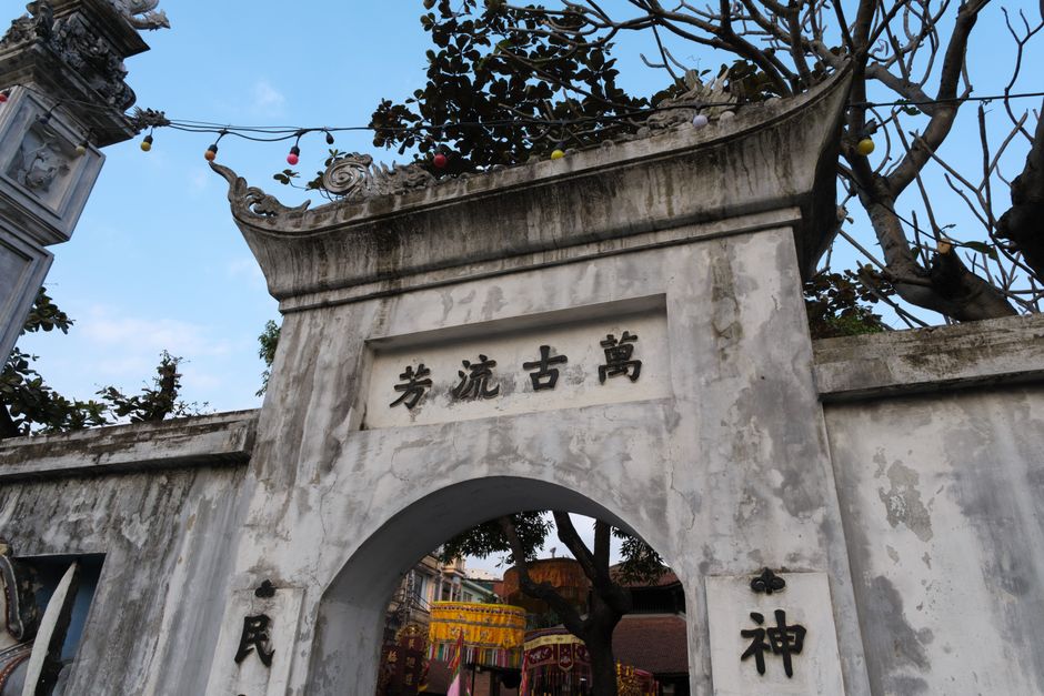 Macau, China