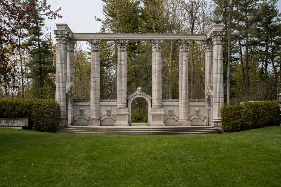 Scarborough, Toronto, Canada