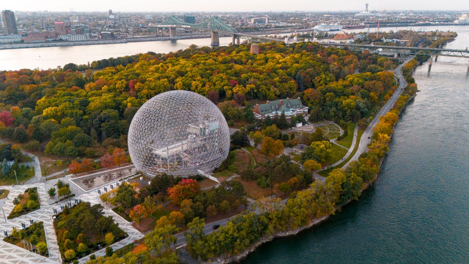 Montreal, Canada