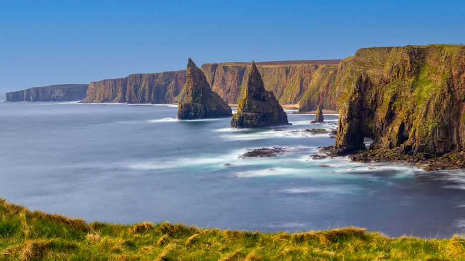 Orkney Islands, Scotland