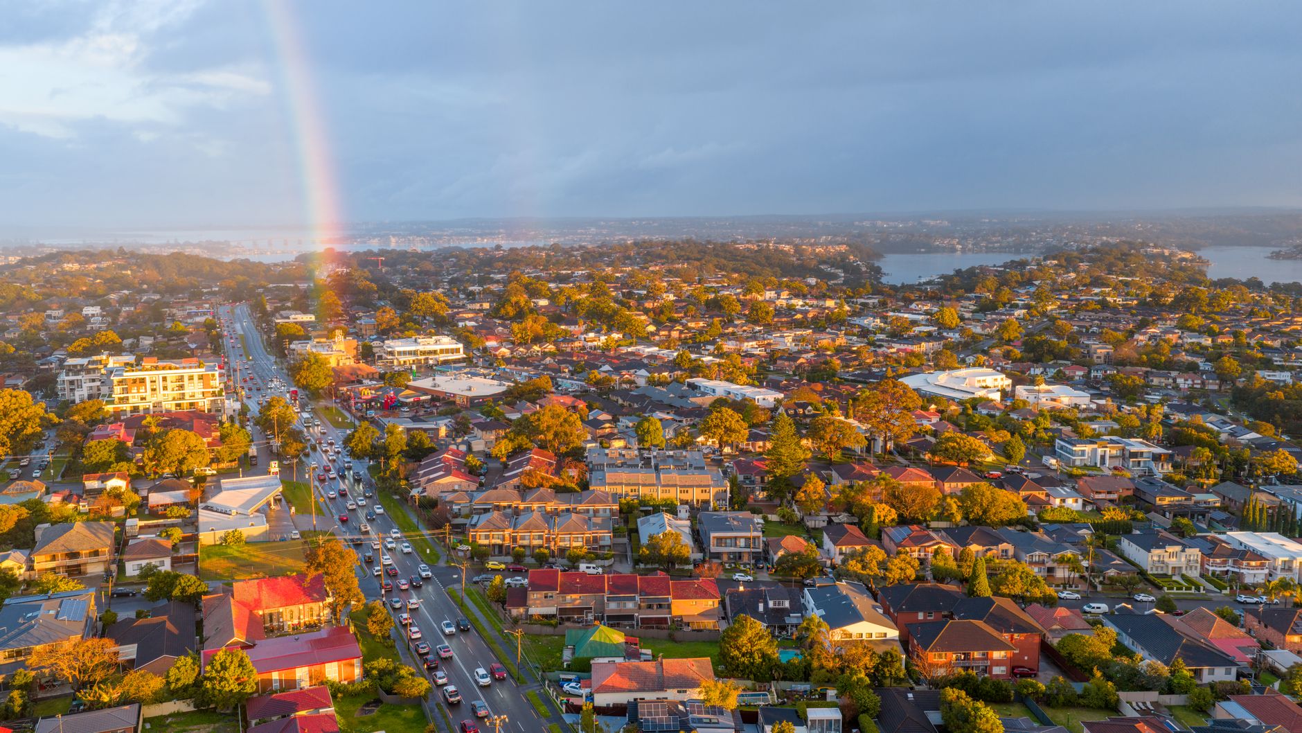 How Do People Find Affordable Housing in Safe Neighborhoods? 8 Unexpected Havens