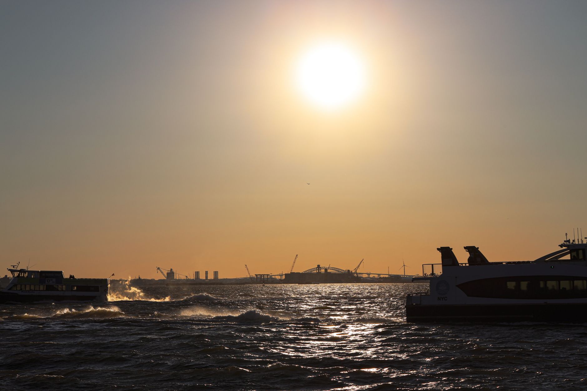 How Do the Historical Attractions in Portsmouth, like the Dockyard, Compare to Southampton's Hidden Gems?