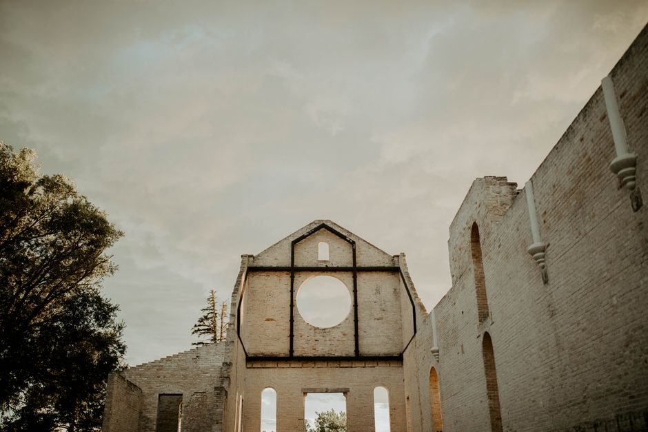 St. Boniface, Winnipeg, Manitoba