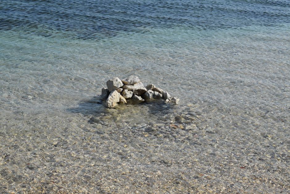 Fårö, Sweden