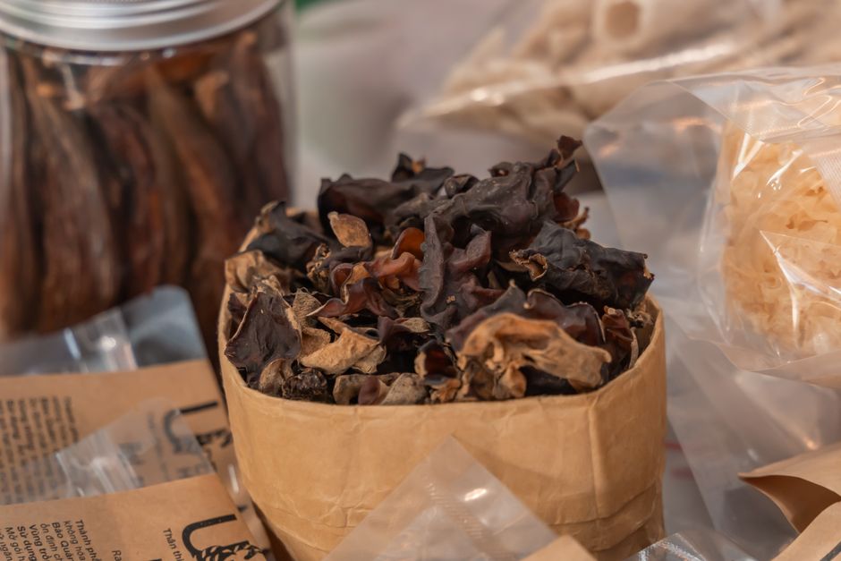 Hu Qing Yu Tang Traditional Chinese Medicine Museum, Hangzhou, China