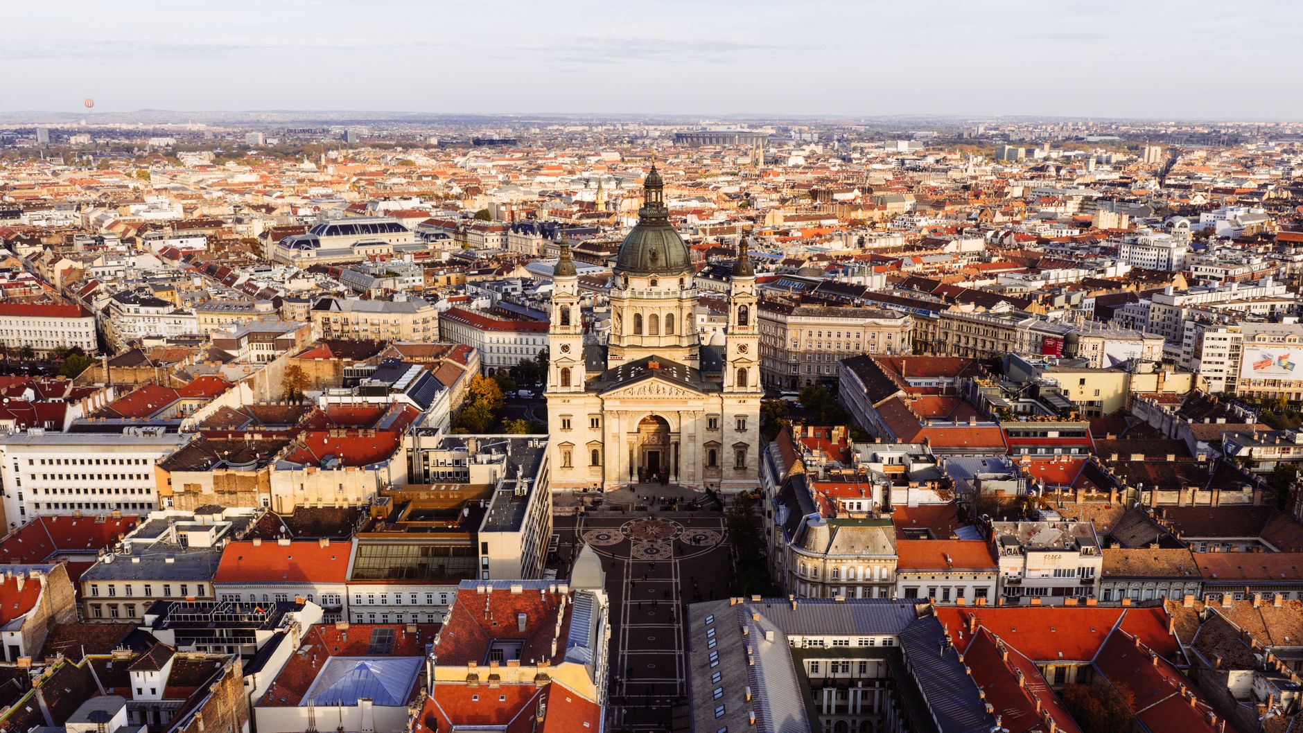 Sopron, Hungary