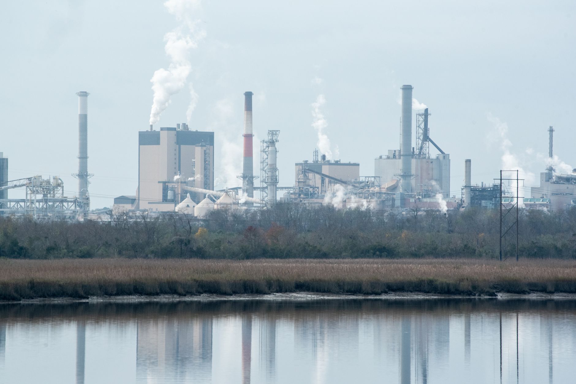 How Have Canada's Tariffs Against the US Made Life More Expensive?