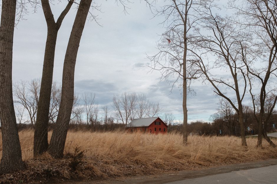 Chazy, New York, USA