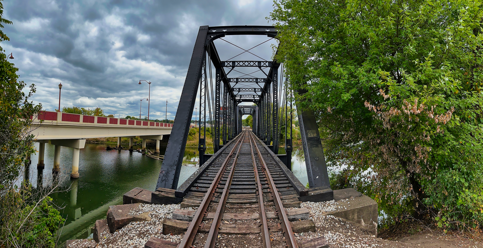Fostoria, Ohio, USA