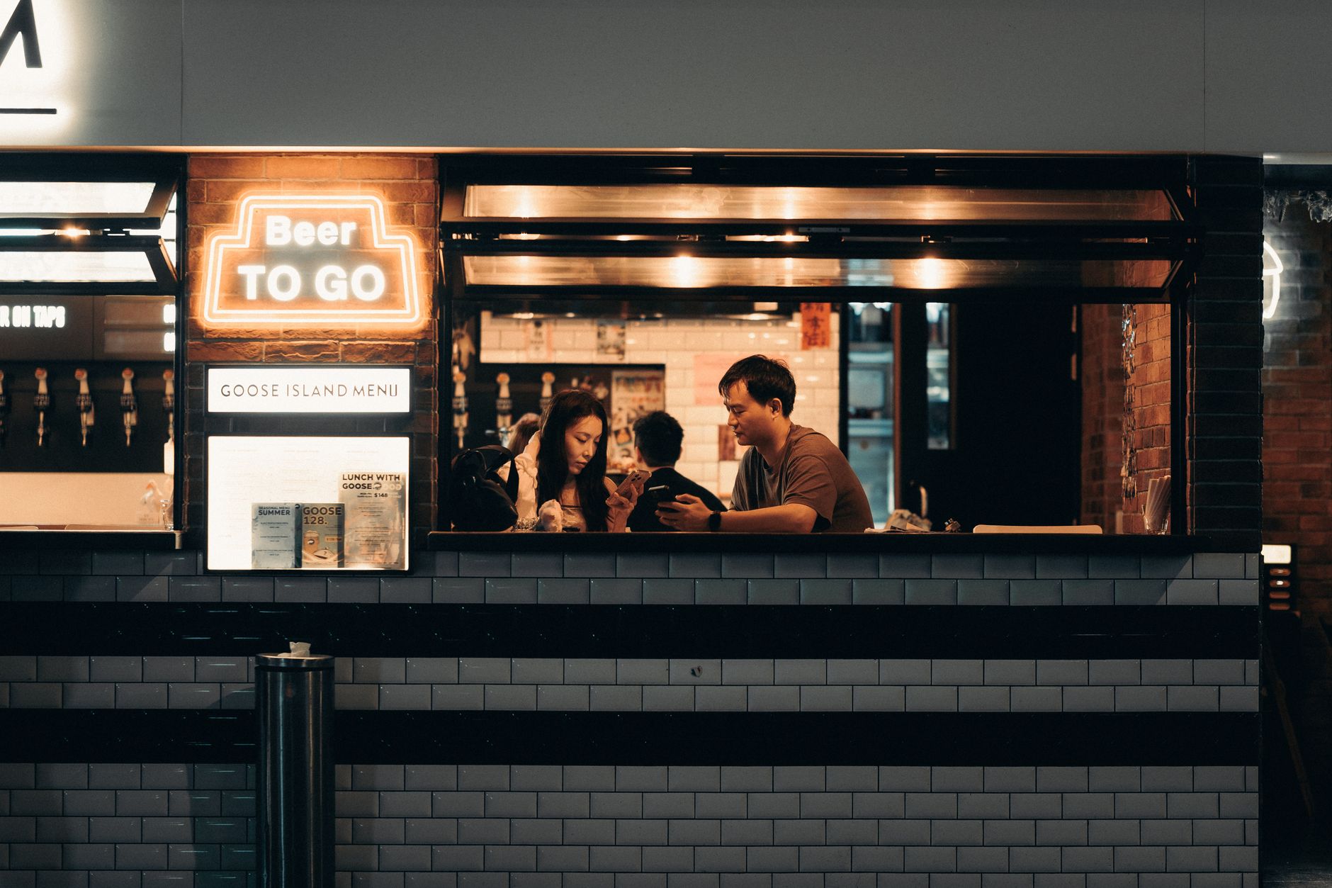 How HK Travel Agencies Coerce Tourists: Unseen Stories of Hong Kong