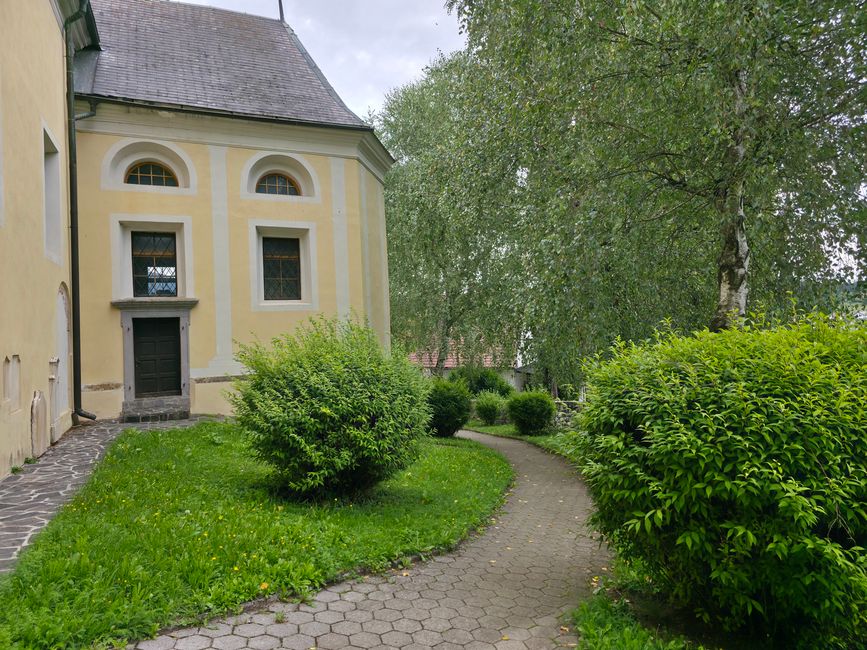 Ptuj, Slovenia