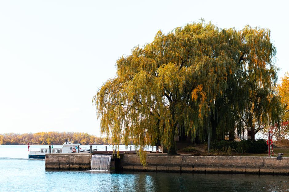 Perth, Ontario, Canada