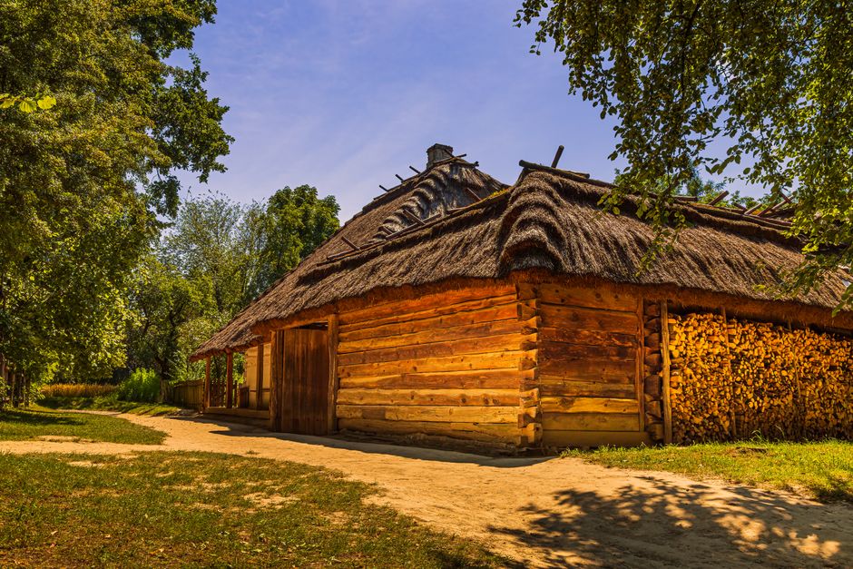 Queenston, Ontario, Canada