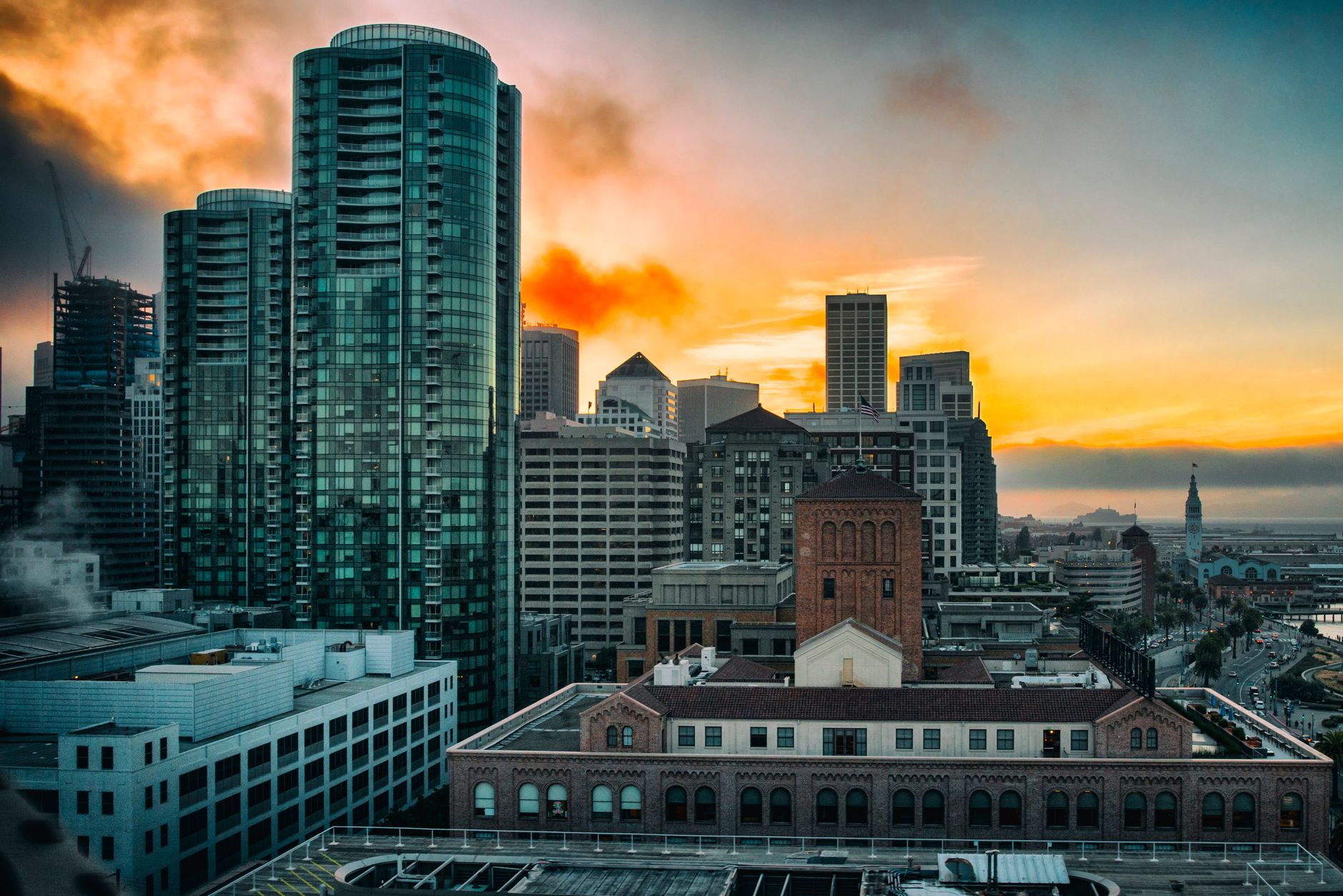 How San Jose's Diverse Cultural Landscape Influences Everyday Life