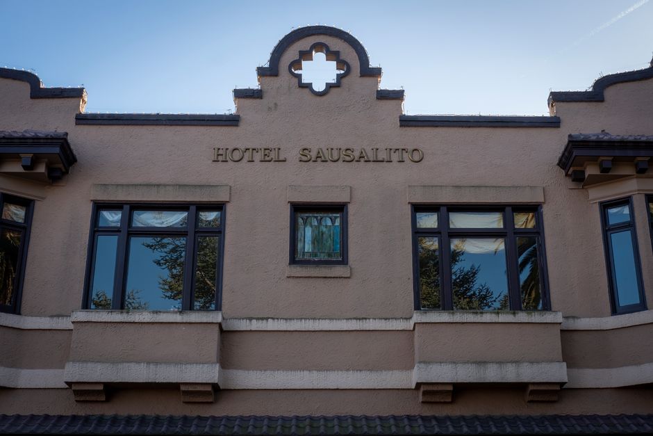 San Jose, CA, USA