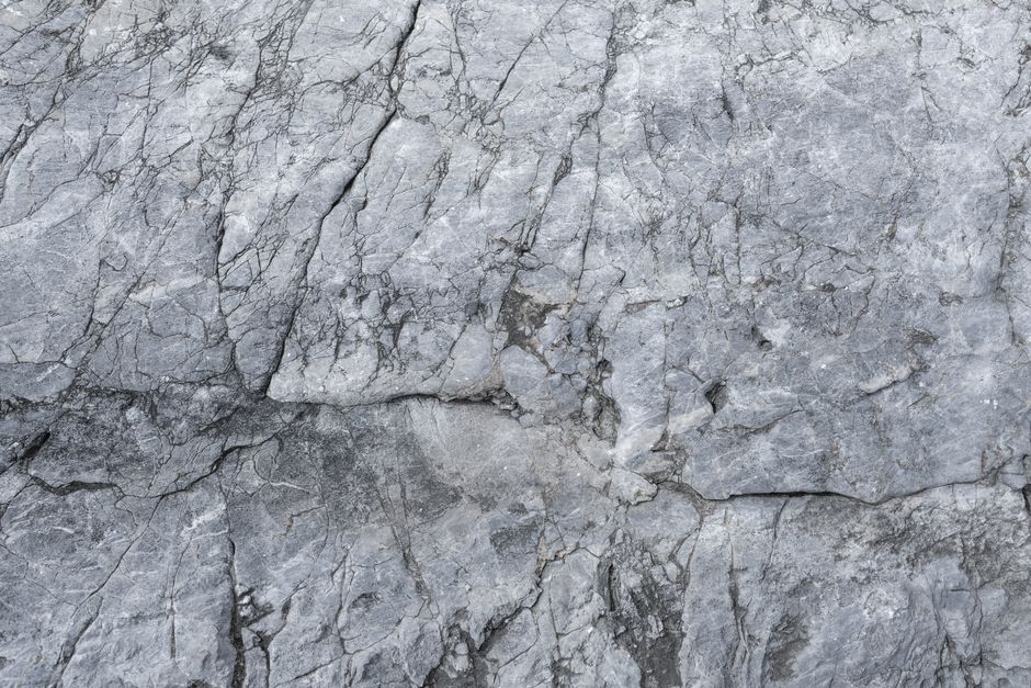 Rock of Ages Granite Quarry, Barre, Vermont, USA