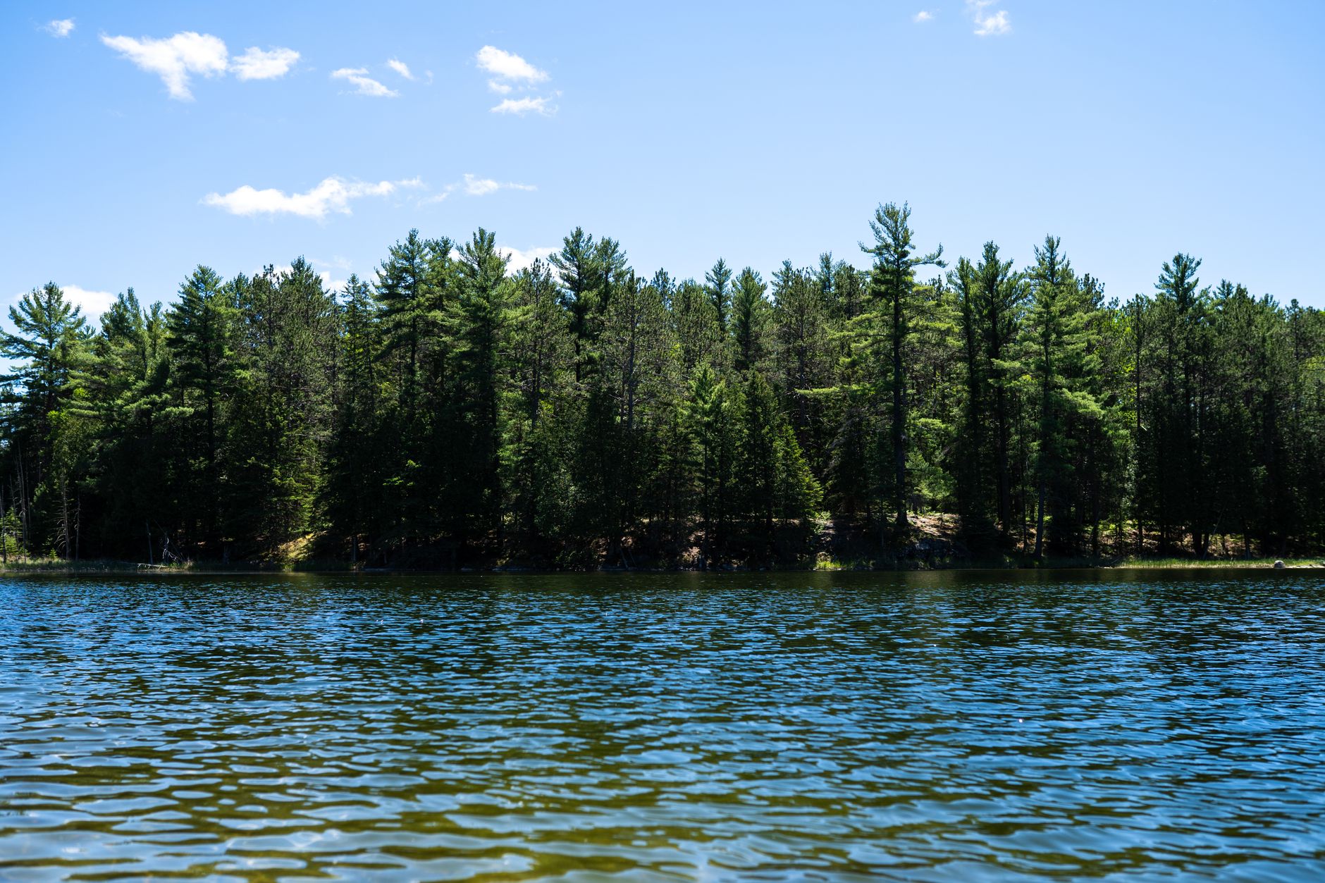 How Was Your Trip to Ontario Canada, and Which Part Did You Explore? Hidden Gems