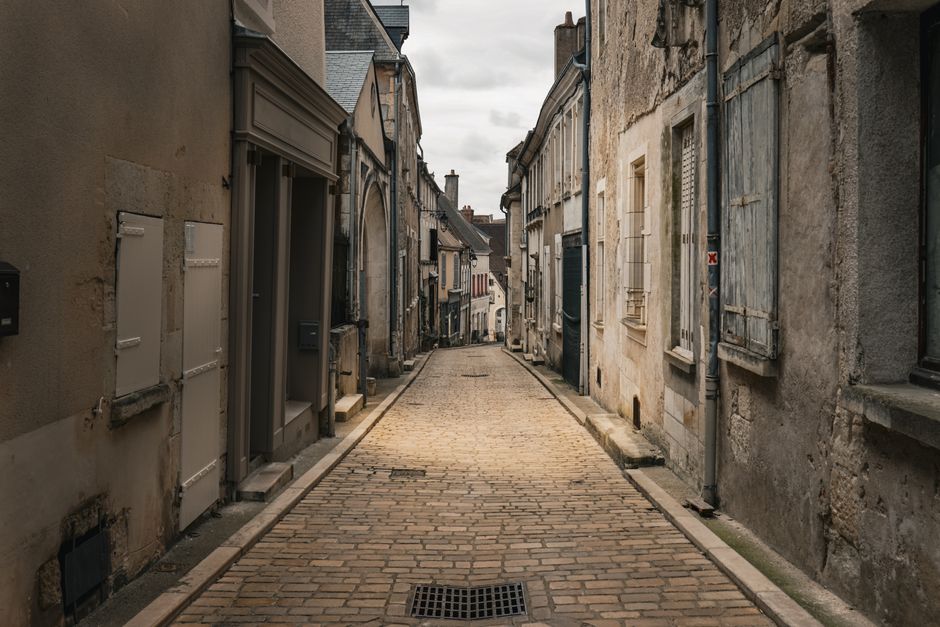 Quebec City, Canada