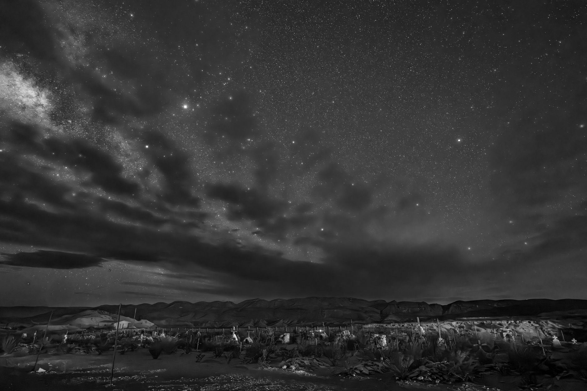 Tatacoa Desert, Huila, Colombia